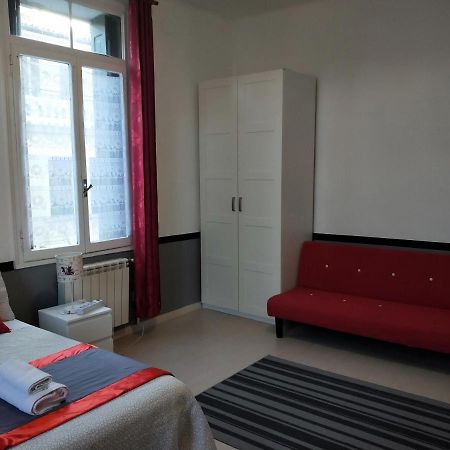 Arco Iris Home Mestre Zewnętrze zdjęcie