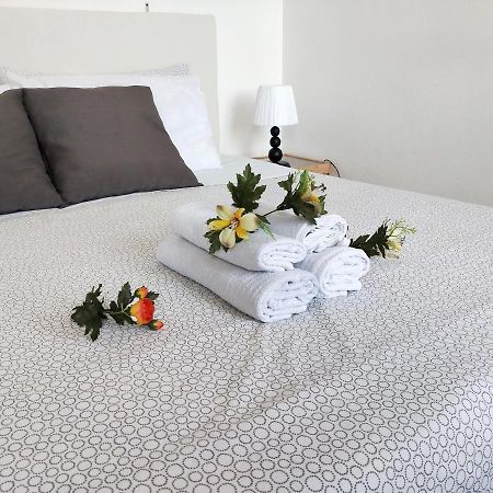 Arco Iris Home Mestre Zewnętrze zdjęcie