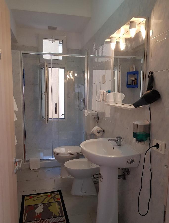 Arco Iris Home Mestre Zewnętrze zdjęcie