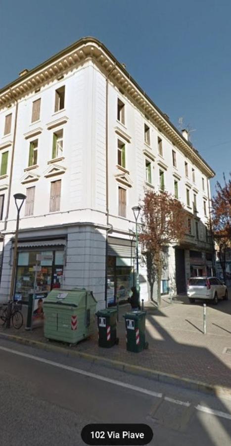 Arco Iris Home Mestre Zewnętrze zdjęcie