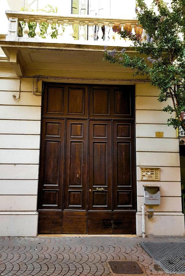 Arco Iris Home Mestre Zewnętrze zdjęcie