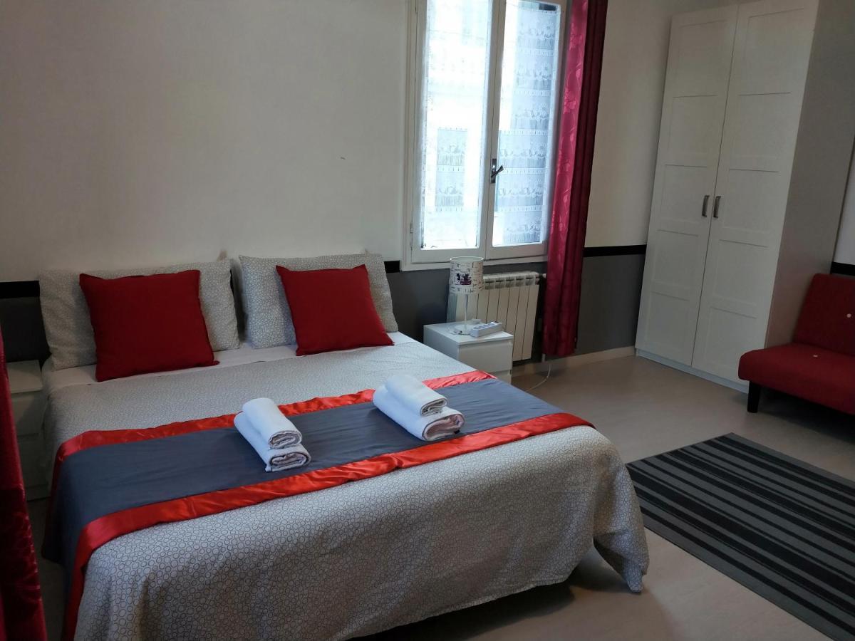Arco Iris Home Mestre Zewnętrze zdjęcie